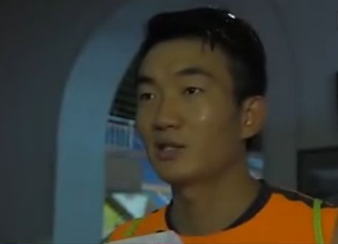 且听风吟电视剧高清免费观看